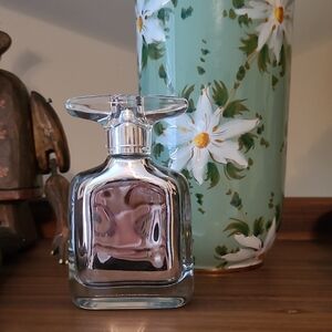 Narsico Rodriguez Essence